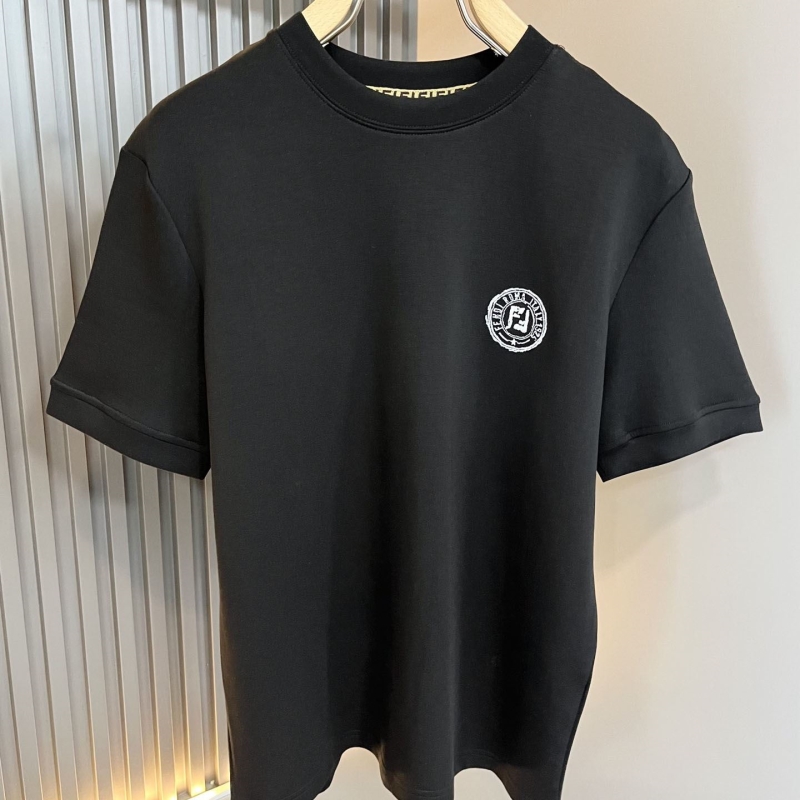 F**di t-shirts